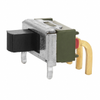 Slide Switches - 360-3710-ND - DigiKey