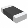 Ceramic Capacitors - 13-CC1206KKX7RCBB182TR-ND - DigiKey