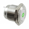 Panel Indicators, Pilot Lights - EG5436-ND - DigiKey