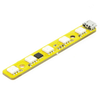 Expansion Boards, Daughter Cards - 1778-1030-ND - DigiKey