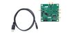 Evaluation and Demonstration Boards and Kits - 296-LMK3H0102EVM-ND - DigiKey