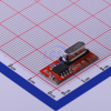 IoT/Communication Modules >> RF Modules -- LR43B-433 - Image