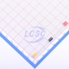 Diodes >> Fast recovery/high efficiency diode - FR155 - LCSC Electronics Technology (HK) Limited