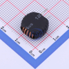 Inductors/Coils/Transformers >> Color Ring Inductors/Through Hole Inductors -- PDMTAT044125-330MLU - Image