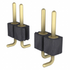 Headers, Male Pins - 800-10-024-30-001101-ND - DigiKey