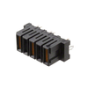 Headers, Receptacles, Female Sockets - A119667-ND - DigiKey