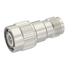 RF and Wireless - Attenuators - R412500124 - Acme Chip Technology Co., Limited