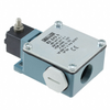 Switches - Limit Switches -- 83843001 - Image