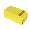 Tantalum Capacitors - 399-T494C335K035AT7280TR-ND - DigiKey