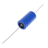 Aluminum Electrolytic Capacitors - TVA1713-ND - DigiKey