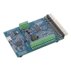 Evaluation and Demonstration Boards and Kits - 448-EVALM7D111TTOBO1-ND - DigiKey