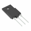 Discrete Semiconductor Products - Transistors - FETs, MOSFETs - STFW8N120K5 - Shenzhen Shengyu Electronics Technology Limited