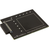 Expansion Boards, Daughter Cards - AC164161-ND - DigiKey
