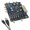 RF, RFID, Wireless Evaluation Boards - AD9963-EBZ-ND - DigiKey