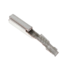 Rectangular Connector Contacts - 900-0334680021TR-ND - DigiKey