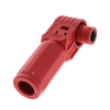 Specialized Connectors - 965-SLPHPB50BNR1-ND - DigiKey