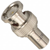 Coaxial Connector (RF) Terminators - ACX1067-ND - DigiKey