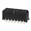 Headers, Male Pins - WM10714-ND - DigiKey