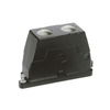 Heavy Duty Connector Housings, Hoods, Bases - 1195-7165-ND - DigiKey