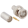 Coaxial Connector (RF) Assemblies - 031-71065-ND - DigiKey