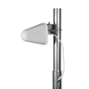 RF Antennas - 5328-FMANLP1009-ND - DigiKey