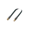 Coaxial Cables (RF) - 277-1340148-ND - DigiKey