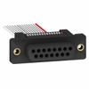 D-Sub Cables - A7OXB-1506G-ND - DigiKey