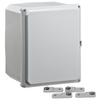 Boxes - 2321-H10086S-ND - DigiKey