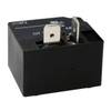 Power Relays, Over 2 Amps - 2449-J115F21AL110VDCS.9-ND - DigiKey
