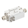 RF Directional Coupler - 5328-FMCP1005-ND - DigiKey