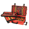 Assorted Tool Kits - 431-1869-ND - DigiKey