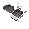 D-Sub Connector Assemblies - 4414-6355-0001-13-ND - DigiKey