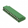 Wire to Board - A98108-ND - DigiKey