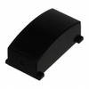 Caps - 679-1974-ND - DigiKey