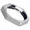 Nuts -- 277-2673-ND - Image