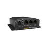 Gateways, Routers - 3250-MAX-TST-MINI-LTE-F-T-PRM-ND - DigiKey