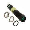 Panel Indicators, Pilot Lights - 350-4006-ND - DigiKey