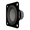 eXtreme Series Speakers -- AS06504PS-X-R