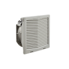 Rack Thermal Management - 1441-1618-ND - DigiKey