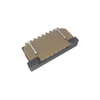 FFC, FPC (Flat Flexible) Connector Assemblies - 609-SFW6R-2STAE1LFCT-ND - DigiKey