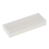 Rectangular Connector Housings - WM22747-ND - DigiKey