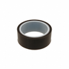 Tape - 1067-5480-0.75-5-ND - DigiKey