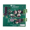 DC/DC & AC/DC (Off-Line) SMPS Evaluation Boards - 296-48006-ND - DigiKey