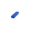 RF Filters - 3157-ZVBP-13R1G-S+-ND - DigiKey