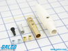 ADVD Single Pole Cam-Type - CLM2F-B - Galco Industrial Electronics