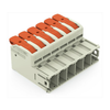 Headers, Plugs and Sockets - 2946-832-1206-ND - DigiKey