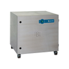 Fume, Smoke Extraction - 0AL2106-ND - DigiKey