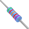 Through Hole Resistors - YR1B52K3CC-ND - DigiKey