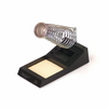 Soldering, Desoldering, Rework Products - PH60-ND - DigiKey