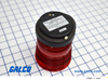 EDWD Stacklights - 101FINR-E1 - Galco Industrial Electronics